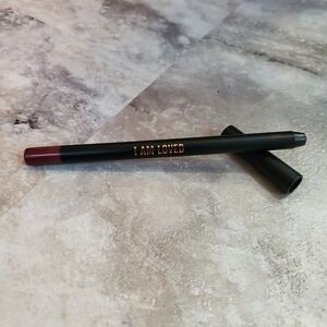 RealHer Lip Liner in "I Am Loved"